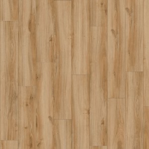 Кварц-винил Moduleo Roots 0,40 Classic Oak 24837